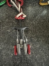 Dmm dragon cam for sale  LONDON