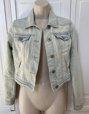 New look ladies for sale  BUNTINGFORD