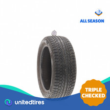 Used 205 50r16 for sale  Chicago