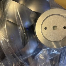 Powerful rare earth for sale  Russellville