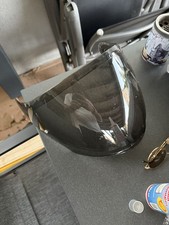 Scorpion exo klapphelm gebraucht kaufen  Weiden