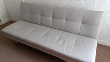 Habitat click clack for sale  SKIPTON