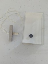 n gauge fleischmann track for sale n gauge fleischmann track for sale STOCKTON-ON-TEES