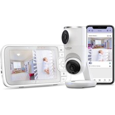 Dual vision smart for sale  Simpsonville