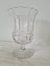Antique victorian matthew for sale  BARROW-IN-FURNESS