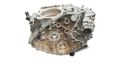 Carter moteur principal d'occasion  Nogent-sur-Vernisson