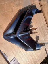 Front air intake for sale  MANCHESTER