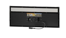 Litegear litemat plus for sale  Lake Peekskill