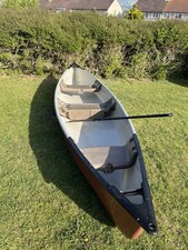 Pelican potomac 14.6 for sale  SWANAGE