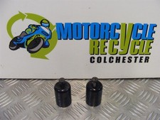 suzuki bar end weights for sale suzuki bar end weights for sale COLCHESTER