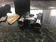 Kompaktes fernglas excellence gebraucht kaufen  Buchholz i.d. Nordheide