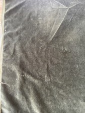 Antique vintage green for sale  PERSHORE