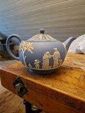 wedgwood teapot for sale wedgwood teapot for sale BLACKBURN