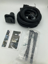 56001 curt connector for sale  Shingle Springs