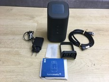 Homematic home control gebraucht kaufen  Schweitenkirchen