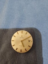 automatico omega usato automatico omega usato Italia