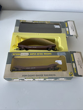Two wrenn model for sale  ERSKINE