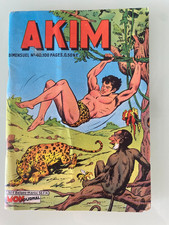 akim d'occasion akim d'occasion  Périgueux