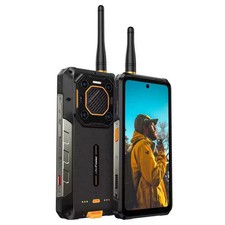 Ulefone armor ultra for sale  LEICESTER