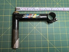 Vintage salsa quill for sale  Jefferson