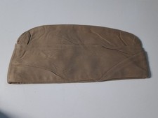 Calot américain ww2 d'occasion  Cerisiers