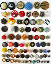bakelite buttons for sale bakelite buttons for sale Traverse City