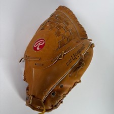 Rawlings rsgws super for sale  Kenosha
