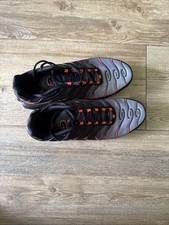 nike tn trainers for sale nike tn trainers for sale LONDON