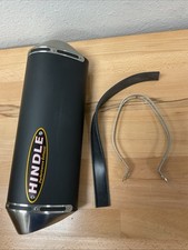Hindle 12x2.25 evolution for sale  Phoenix