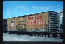 Original slide freight for sale  USA