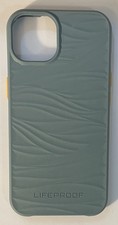 Lifeproof wake series for sale  Ogdensburg