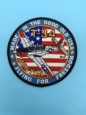 Flying freedom mentor for sale  Munford