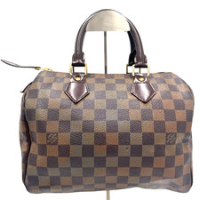 Louis vuitton damier d'occasion  Expédié en Belgium