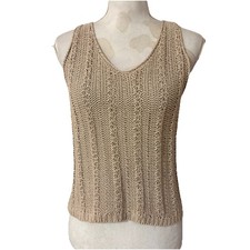 Vtg express tricot d'occasion  Expédié en Belgium