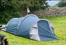 Easy camp magnetar for sale  WANTAGE