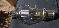 transmitting tubes for sale  San Mateo