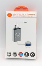 Mobility lab adaptateur d'occasion  Les Mureaux