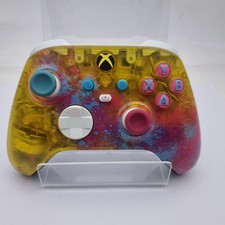 Microsoft xbox limited for sale  BIRMINGHAM