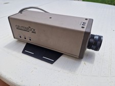 Caméra vintage geuterbruck d'occasion Caméra vintage geuterbruck d'occasion  Vendôme