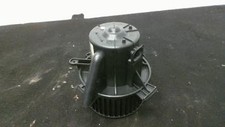 Ventilateur chauffage citroen d'occasion  France