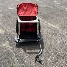 Bellelli travel kids for sale  NORWICH