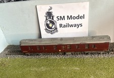 Lima 80537 parcels for sale  PINNER