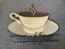 Retro metal wall for sale Retro metal wall for sale  SWADLINCOTE