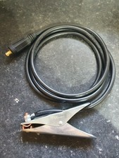 400a 50mm welding for sale  FROME