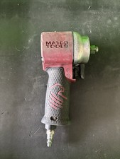 Matco tools stubby for sale  Plano