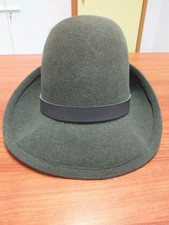 Cappello alpini esercito usato  Sogliano al Rubicone