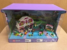 Lego friends 41039 gebraucht kaufen  Teltow