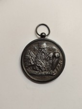 Médaille napoléon 1er d'occasion  Toulon-