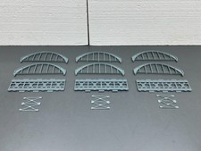 brucken tt gebraucht kaufen brucken tt gebraucht kaufen Sudwalde