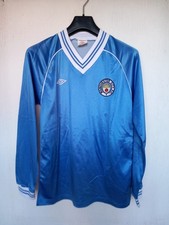 manchester city umbro shirt usato manchester city umbro shirt usato Roma